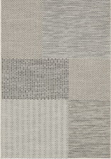 Ковер 1-26794