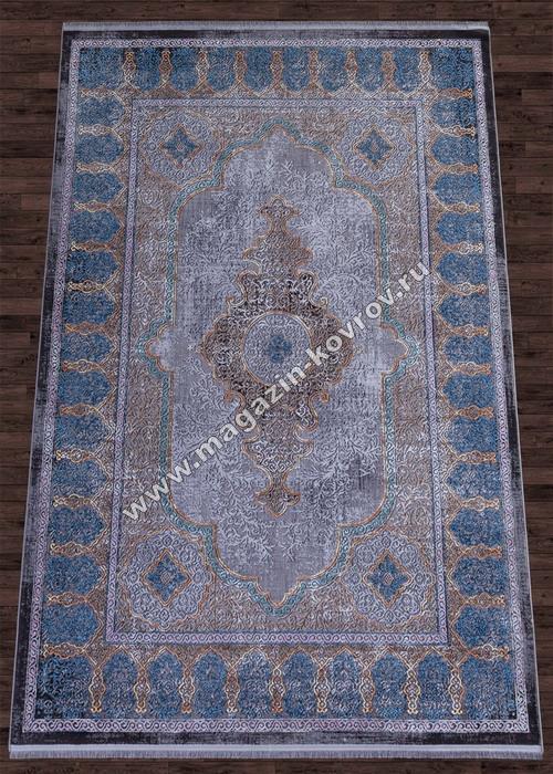 QUARES_31777, 2*2,9, STAN, 095 GREY