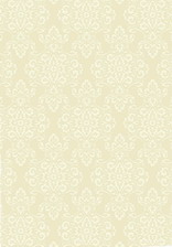Ковер 1-22051