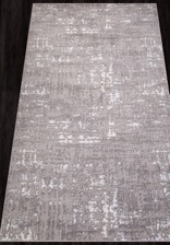 Ковер RICHI_8667, 2*4, STAN, GRAY-CREAM
