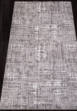 Ковер RICHI_8667, 1*2, STAN, GRAY