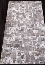 Ковер RICHI_8671, 2*4, STAN, GRAY