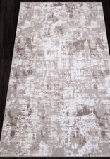 Ковер RICHI_8675, 1*2, STAN, GRAY