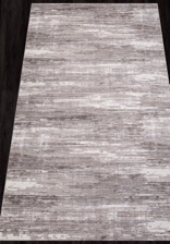 Ковер RICHI_8676, 1*2, STAN, GRAY
