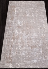 Ковер RICHI_8677, 2*4, STAN, GRAY