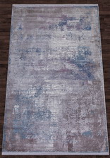 Ковер RIM_05701G, 0,95*2, STAN, GREY - GREY