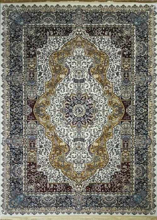 20221B, 1,25*1,8, STAN, L.CREAM / L.CREAM