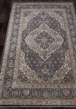 Ковер SERENITY_D736, 2,4*3,4, STAN, BEIGE