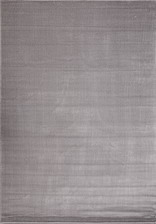 Ковер SERENITY_D950, 2*2,9, STAN, GRAY-CREAM