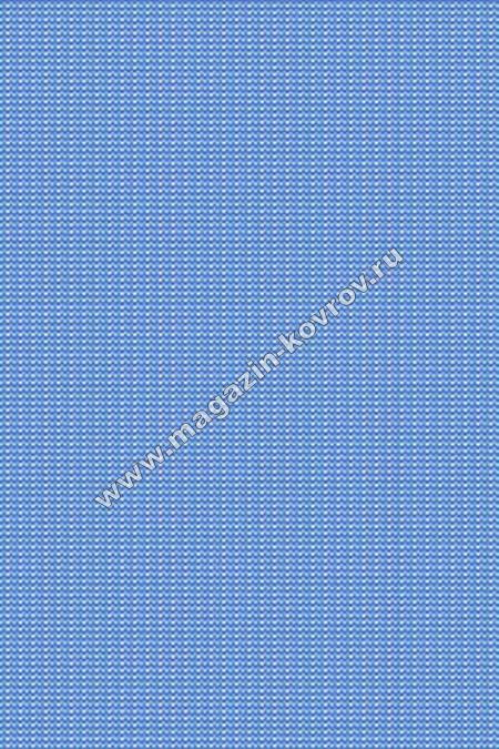 SHAGGY ULTRA_M600, 1*1,5, STAN, BLUE 4