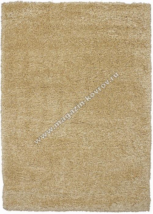 SHAGGY ULTRA_s600, 2*3, STAN, BEIGE
