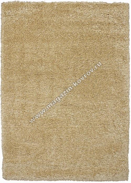 SHAGGY ULTRA_s600, 1,5*3, STAN, BEIGE