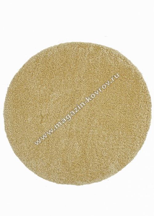 SHAGGY ULTRA_s600, 1,2*1,2, DAIRE, BEIGE