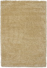 Ковер SHAGGY ULTRA_s600, 1,5*2,3, STAN, BEIGE