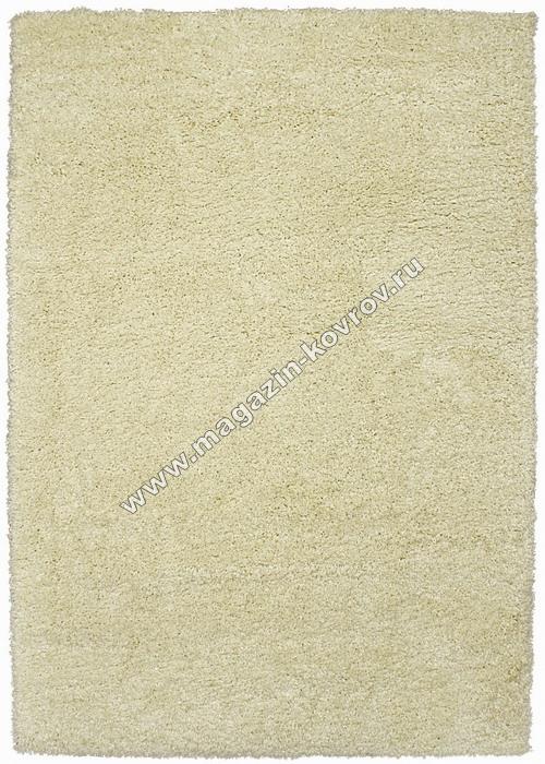 SHAGGY ULTRA_s600, 1,5*3, STAN, CREAM