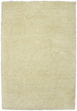 Ковер SHAGGY ULTRA_s600, 1,5*2,3, STAN, CREAM