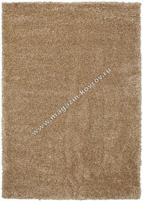 SHAGGY ULTRA_s600, 2*3, STAN, DARK BEIGE