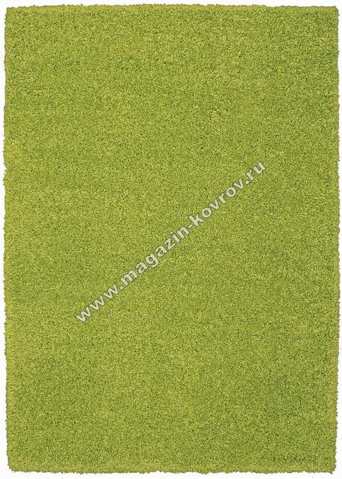 SHAGGY ULTRA_s600, 1*2, STAN, GREEN