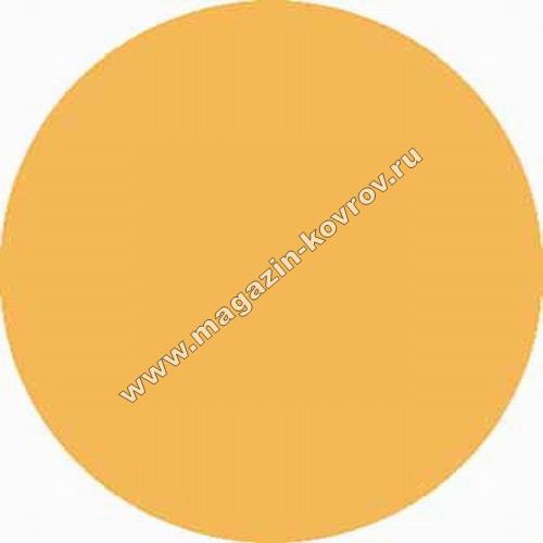 SHAGGY ULTRA_s600, 3*3, DAIRE, YELLOW