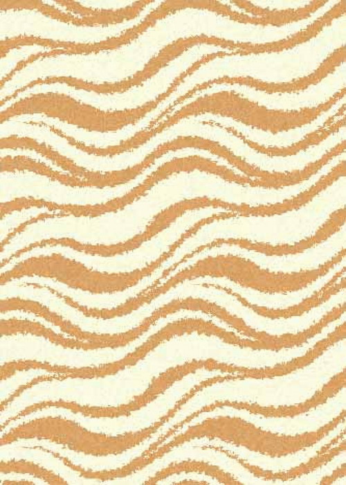 SHAGGY ULTRA_s609, 3*4, STAN, CREAM-D.BEIGE