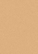 Ковер SHAGGY ULTRA_s600, 1,5*3, STAN, BEIGE-D.BEIGE