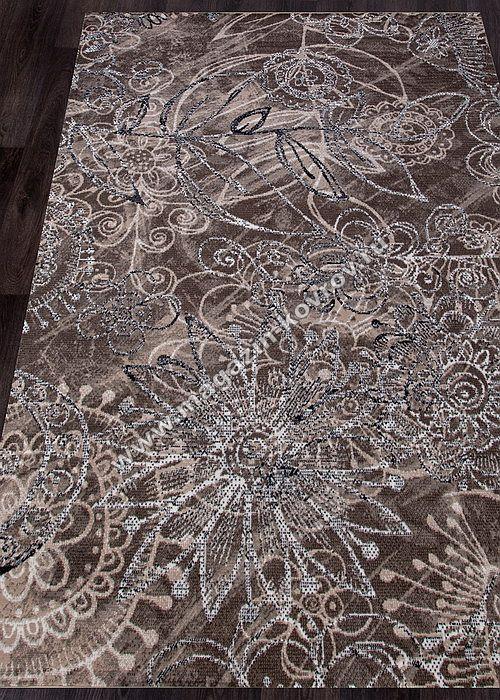 SIERRA_d354, 1,5*3, STAN, BEIGE-BROWN 2