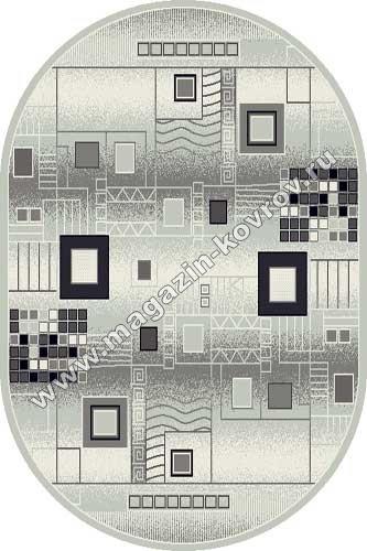 SILVER_d183, 1*2, OVAL, GRAY