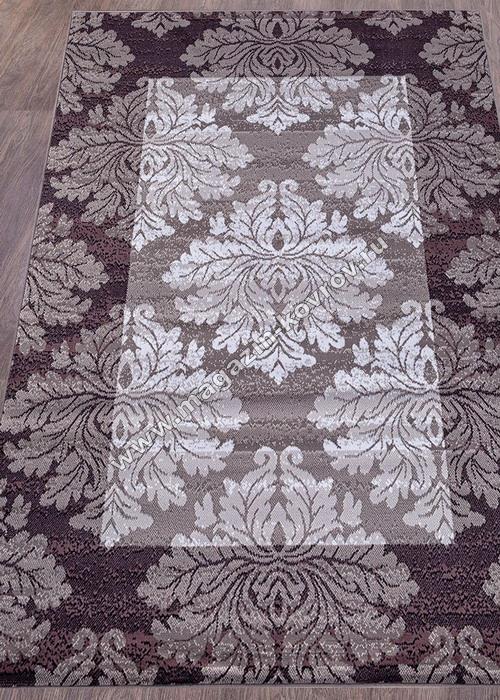 SILVER_d213, 1,5*3, STAN, GRAY-PURPLE
