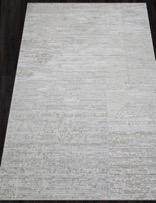 Ковер SIRIUS_d196, 1*2, STAN, CREAM-GRAY