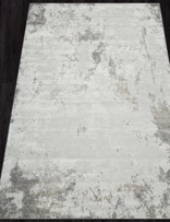 Ковер SIRIUS_F191, 2,5*3,5, STAN, BEIGE
