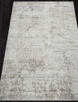 Ковер SIRIUS_F197, 4*6, STAN, BEIGE