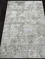 Ковер SIRIUS_F197, 4*6, STAN, CREAM-GRAY