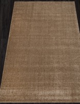 Ковер SOFIA_t600, 1*2, STAN, BEIGE
