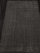 Ковер SOFIA_t600, 1*2, STAN, BROWN