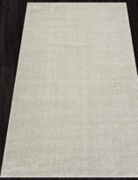 Ковер SOFIA_t600, 1*2, STAN, CREAM