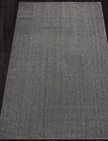 Ковер SOFIA_t600, 1*2, STAN, GRAY