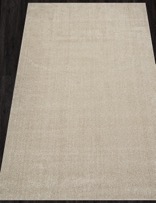 Ковер SOFIA_t600, 1*2, STAN, LIGHT BEIGE