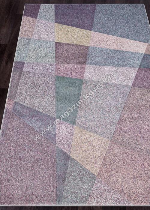 SOFIT_5183, 2*3, STAN, MULTICOLOR
