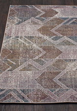 Ковер SOFIT_C057, 1,2*1,8, STAN, LIGHT CREAM
