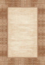 Ковер 1-25530