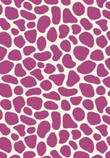 Ковер SUNRISE_P856, 2,5*3,5, STAN, CREAM-PINK