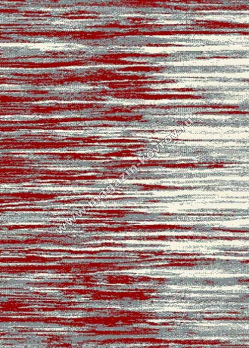 SUNRISE_v833, 0,8*1,5, STAN, gray-red