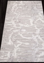 Ковер TAKSIM_06374A, 0,8*1,5, STAN, GREY - L.GREY HB