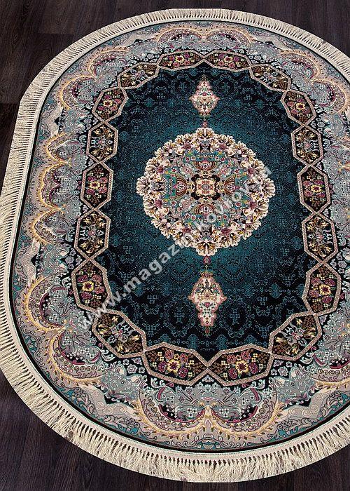 TEHRAN_7592, 2*3, OVAL, NAVI