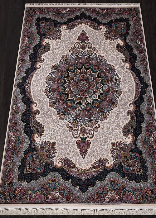 TEHRAN_7597, 1,5*2,25, STAN, CREAM