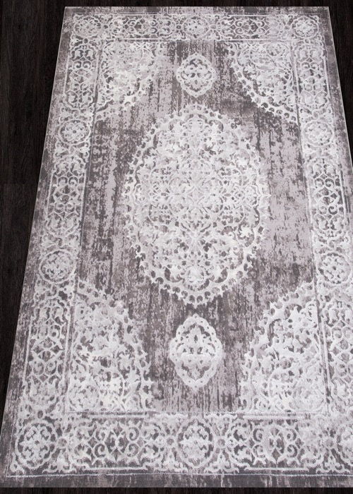 TEMPO_A396AC, 2*2,9, STAN, POLY IVORY - POLY BEIGE
