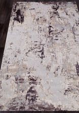 Ковер TOKIO_15456B, 3*5, STAN, BEIGE - PINK