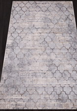 Ковер TOKIO_20574A, 3*5, STAN, CREAM - L.BEIGE
