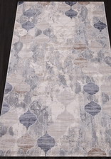 Ковер TOKIO_20584B, 3*5, STAN, L.BEIGE - CREAM