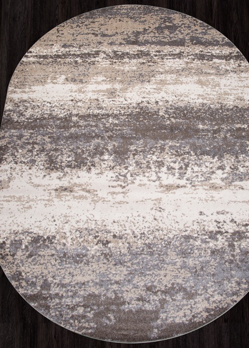 TORNADO_F047, 1,5*3, OVAL, BEIGE